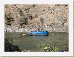 Middle Fork 136 * 3072 x 2304 * (1.61MB)